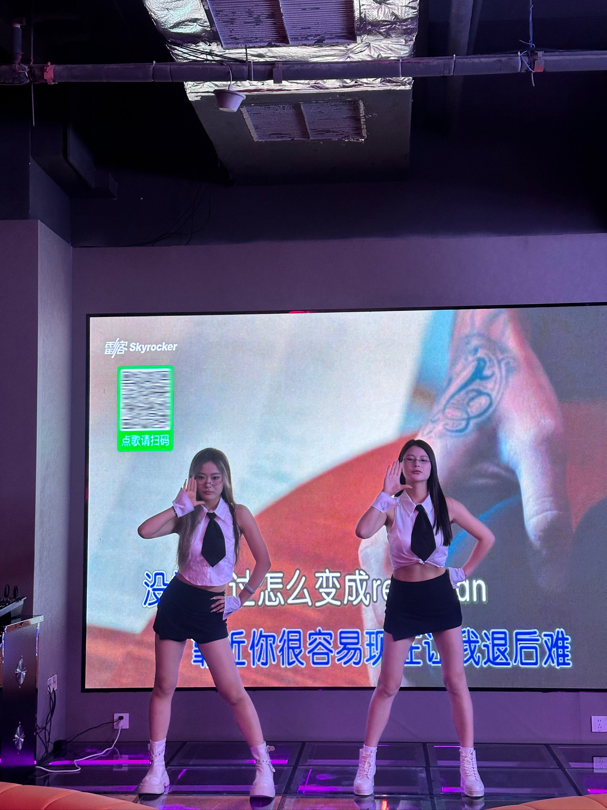 韶关商务ktv首选-仁化县ktv预订